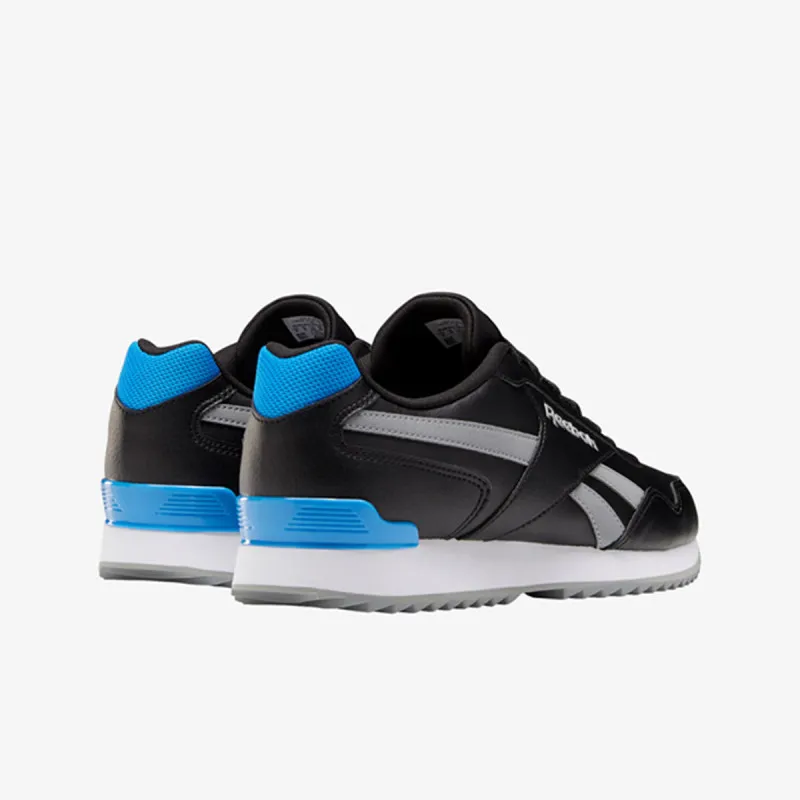 Reebok ROYAL GLIDE 