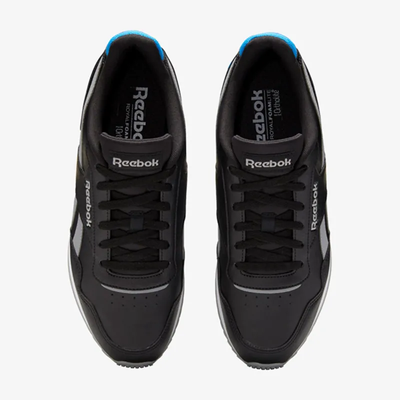 Reebok ROYAL GLIDE 