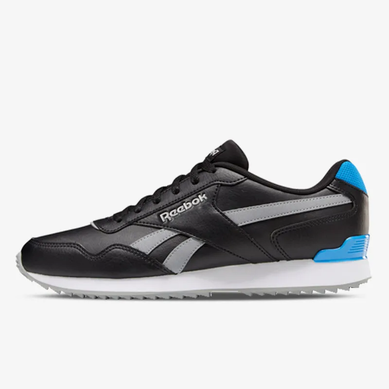 Reebok ROYAL GLIDE 