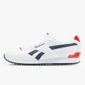 Reebok ROYAL GLIDE 
