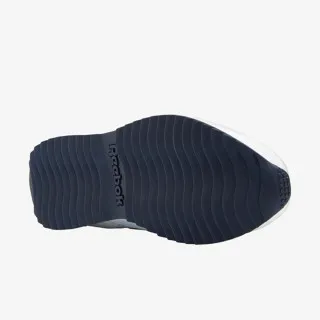Reebok ROYAL GLIDE 