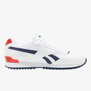 Reebok ROYAL GLIDE 