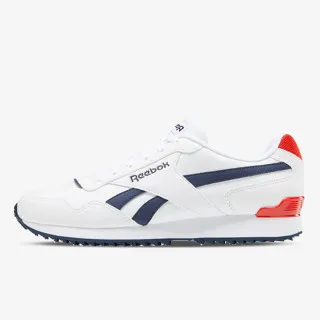 Reebok ROYAL GLIDE 