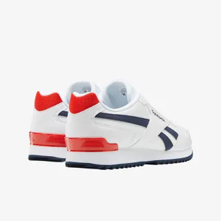 Reebok ROYAL GLIDE 