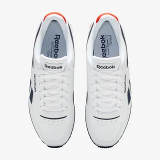 Reebok ROYAL GLIDE 