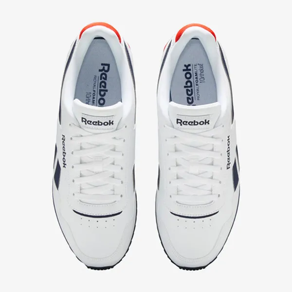 Reebok ROYAL GLIDE 