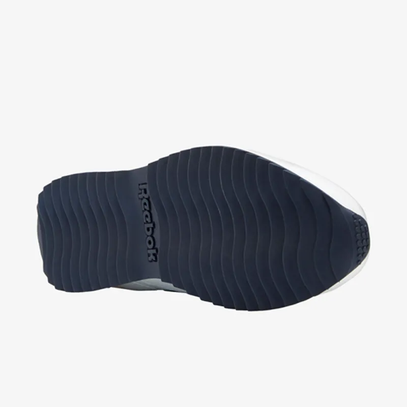 Reebok ROYAL GLIDE 