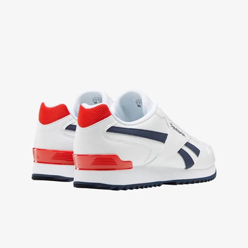 Reebok ROYAL GLIDE 