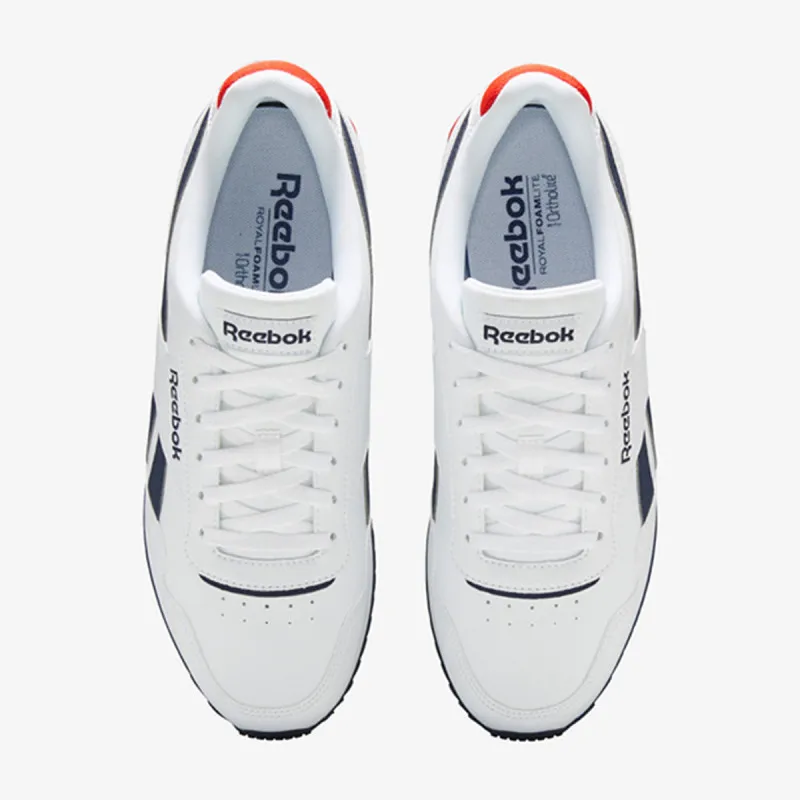 Reebok ROYAL GLIDE 