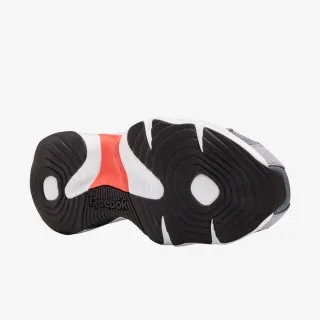 Reebok ROYAL TURBO 