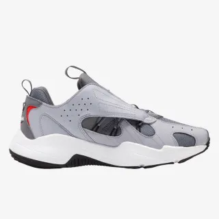 Reebok ROYAL TURBO 