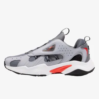 Reebok ROYAL TURBO 