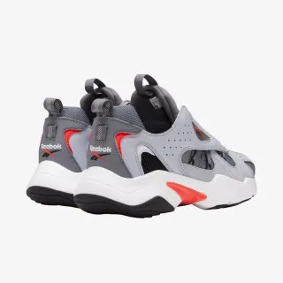 Reebok ROYAL TURBO 