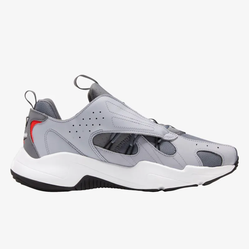Reebok ROYAL TURBO 