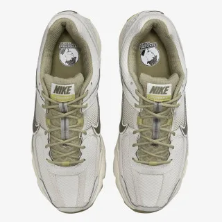 Nike ZOOM VOMERO 5 NBHD