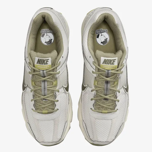 Nike ZOOM VOMERO 5 NBHD