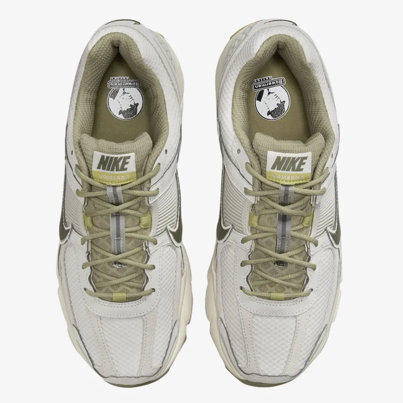 Nike ZOOM VOMERO 5 NBHD
