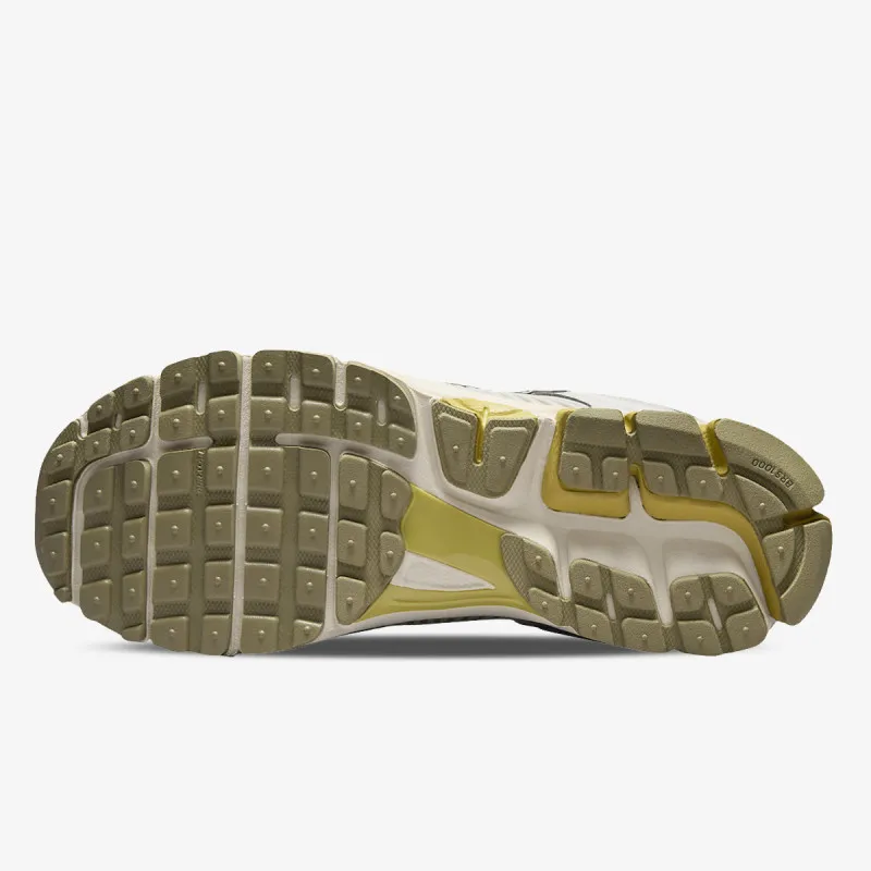 Nike ZOOM VOMERO 5 NBHD