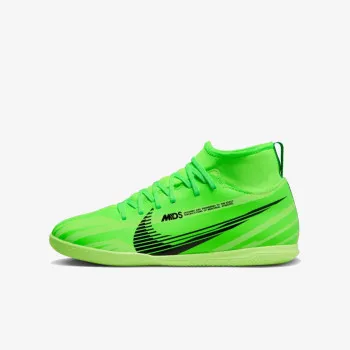 Nike Tenisice Nike Tenisice JR SUPERFLY 9 CLUB MDS IC 