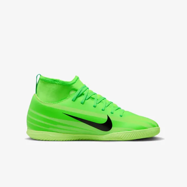 Nike Tenisice JR SUPERFLY 9 CLUB MDS IC 