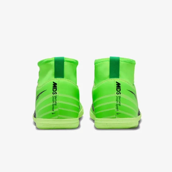 Nike Tenisice JR SUPERFLY 9 CLUB MDS IC 