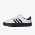 adidas SAMBAROSE W 