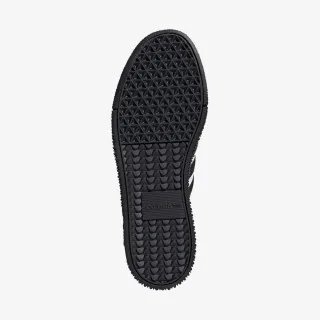 adidas SAMBAROSE W 