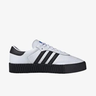 adidas SAMBAROSE W 
