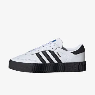 adidas SAMBAROSE W 