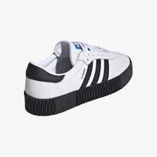 adidas SAMBAROSE W 