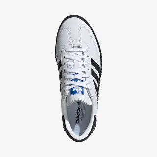 adidas SAMBAROSE W 