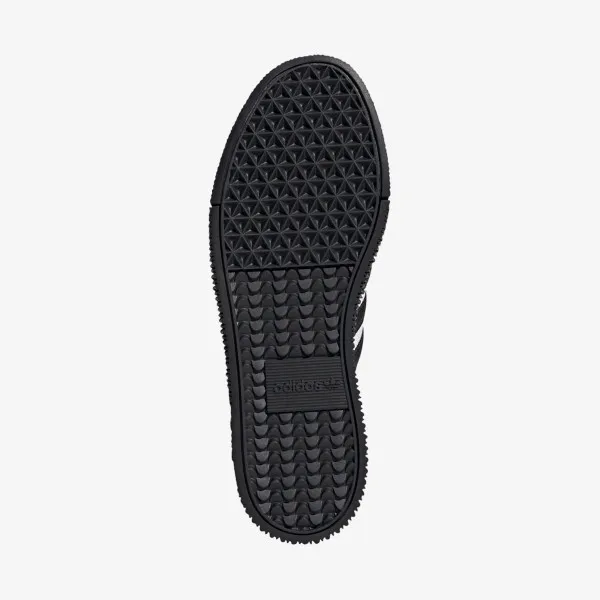 adidas SAMBAROSE W 