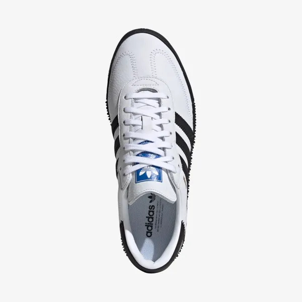 adidas SAMBAROSE W 