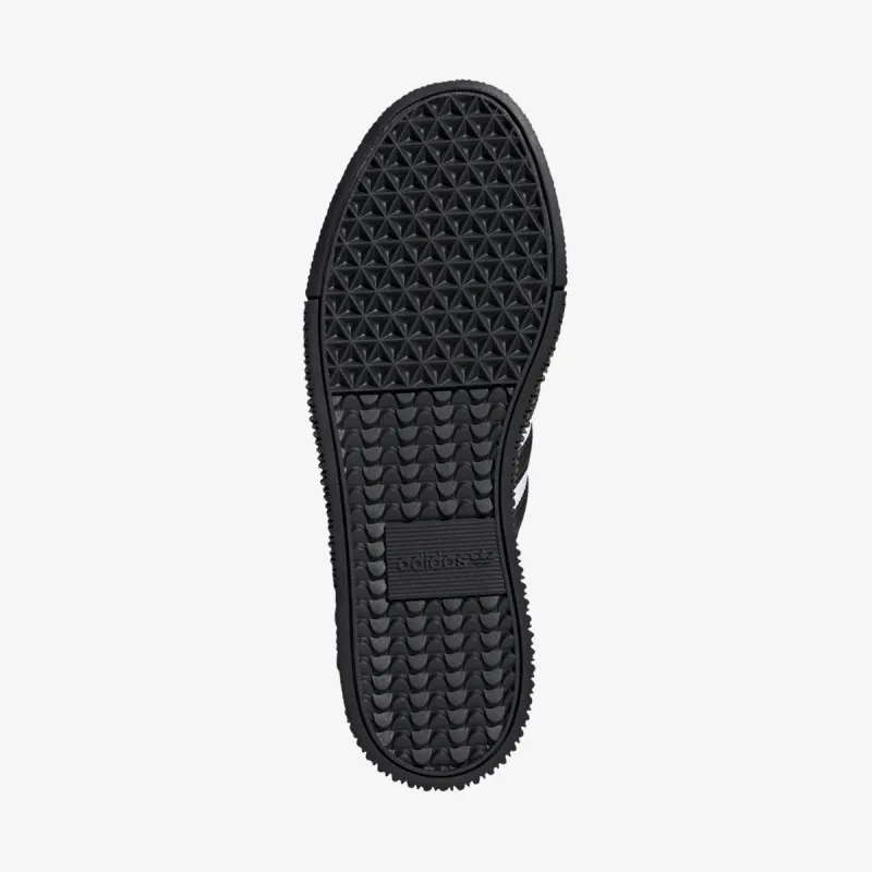 adidas SAMBAROSE W 
