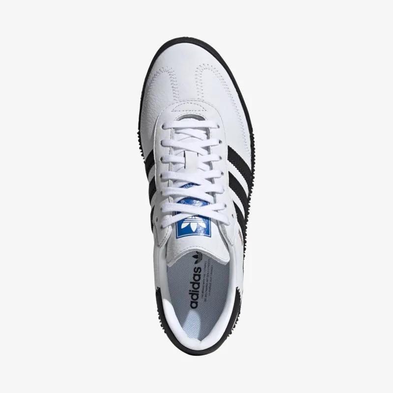 adidas SAMBAROSE W 