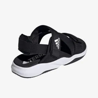 adidas TERREX SUMRA