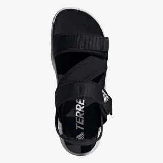 adidas TERREX SUMRA