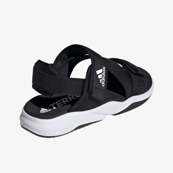 adidas TERREX SUMRA