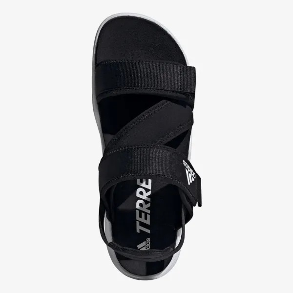 adidas TERREX SUMRA
