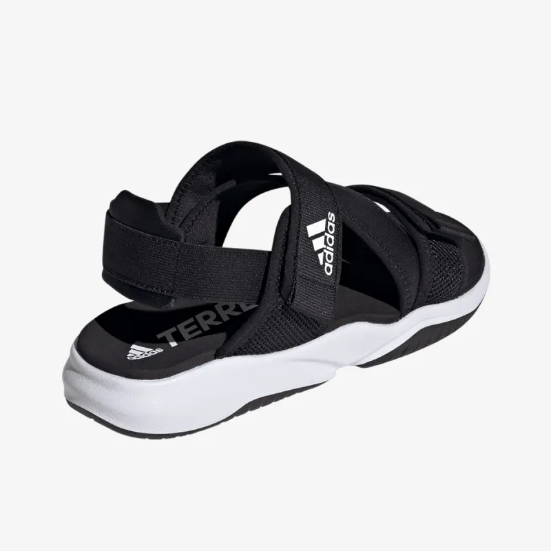 adidas TERREX SUMRA