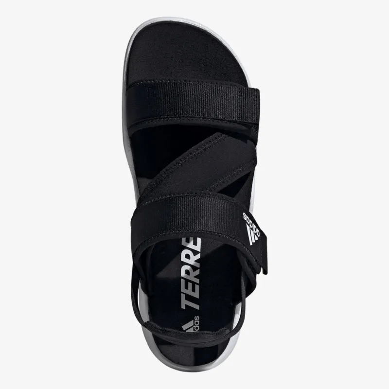 adidas TERREX SUMRA