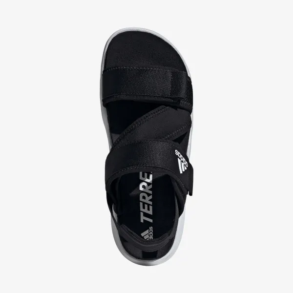 adidas TERREX SUMRA W 