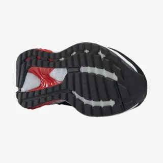 Reebok LIQUIFECT 180 2.0 S 