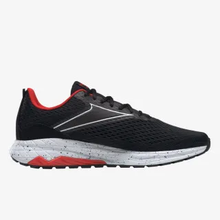 Reebok LIQUIFECT 180 2.0 S 