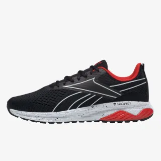 Reebok LIQUIFECT 180 2.0 S 