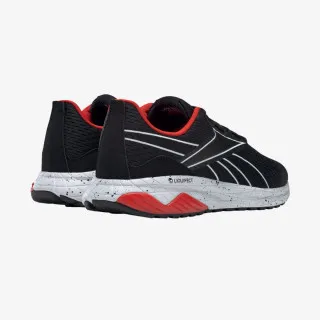 Reebok LIQUIFECT 180 2.0 S 