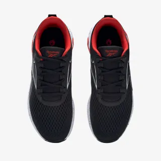 Reebok LIQUIFECT 180 2.0 S 
