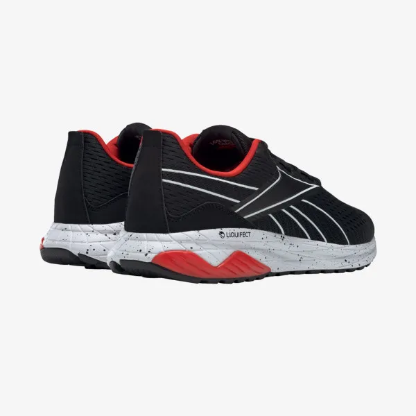 Reebok LIQUIFECT 180 2.0 S 