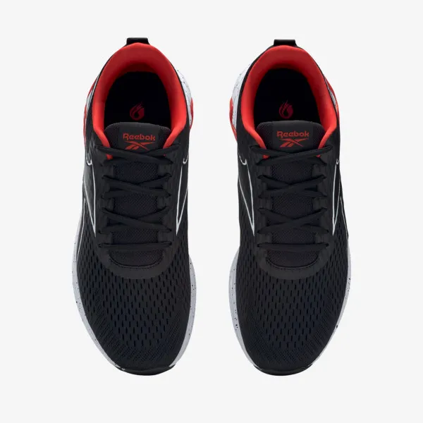 Reebok LIQUIFECT 180 2.0 S 