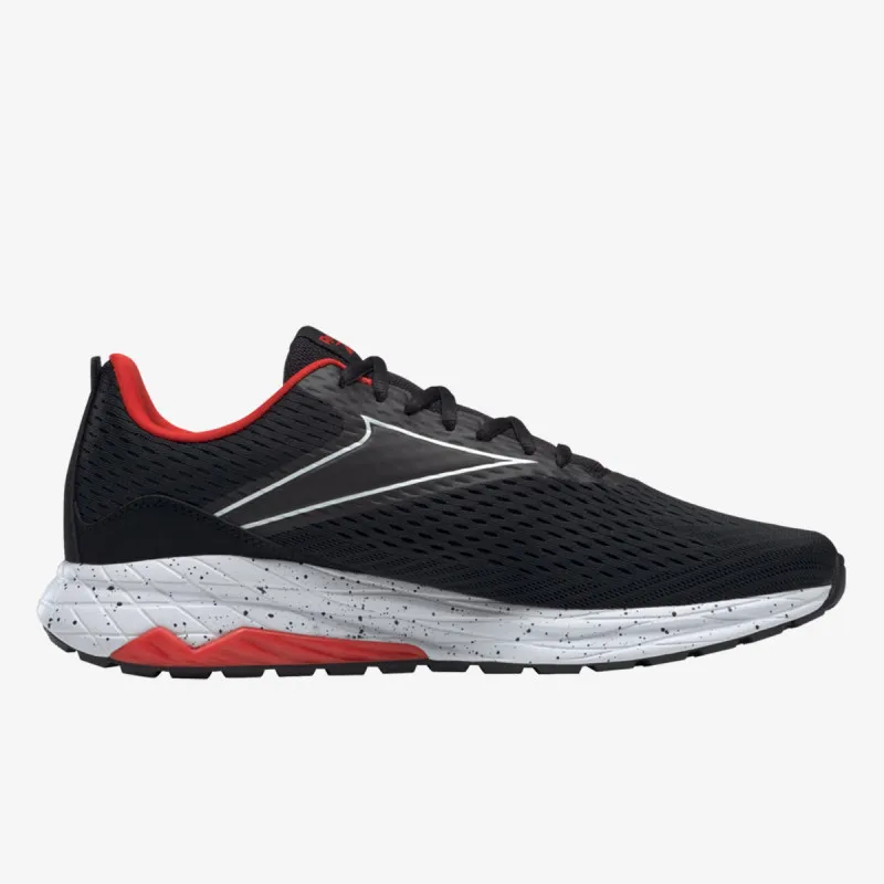 Reebok LIQUIFECT 180 2.0 S 